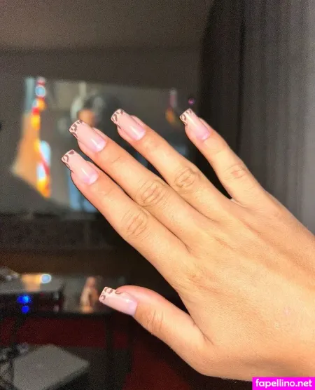 Milancheek OnlyFans Thumbnail #FOuv4WRciC