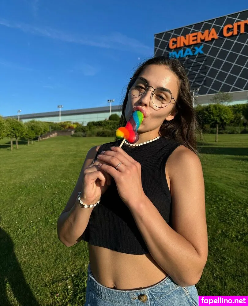 milancheek, milancheekx Nude Leaked OnlyFans Photo #LXu7uHzEW7