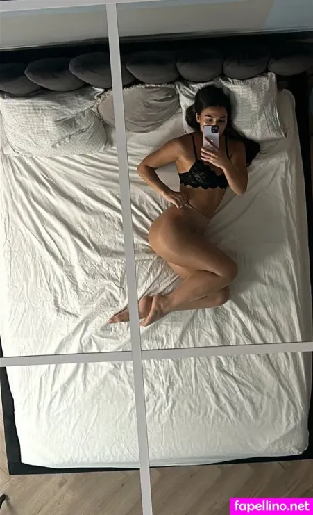 Milancheek OnlyFans Thumbnail #pmULqQA2n1