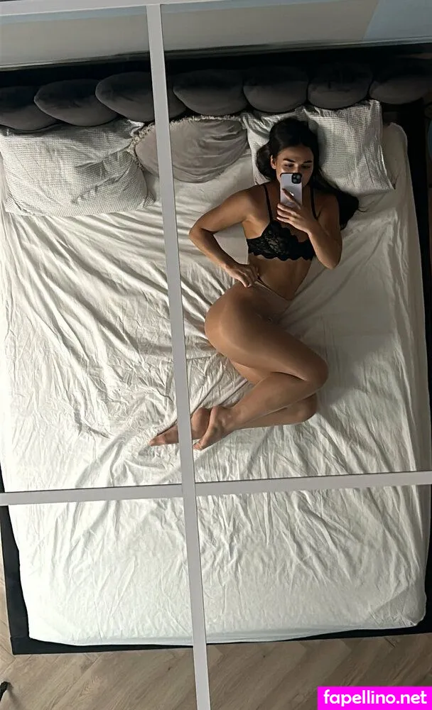 milancheek, milancheekx Nude Leaked OnlyFans Photo #pmULqQA2n1