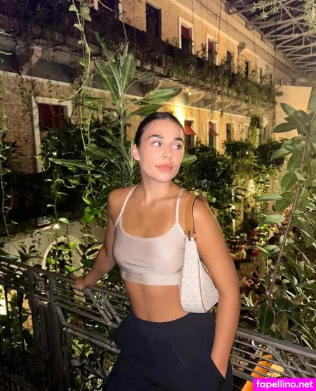 Milancheek OnlyFans Thumbnail #rjF52ftAfO