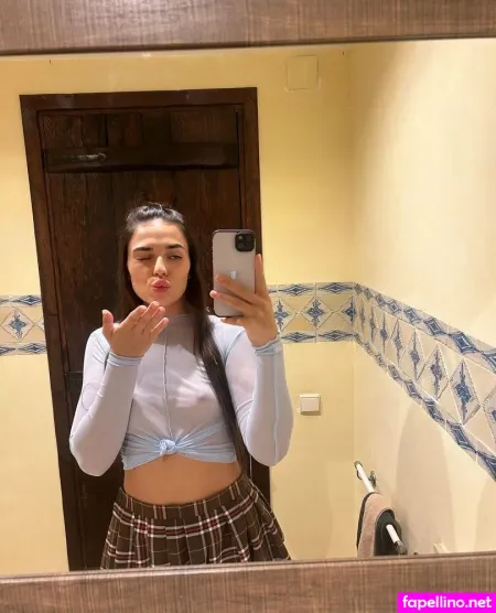 Milancheek OnlyFans Thumbnail #zUj1HCwFPL