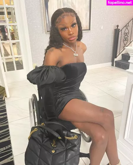 Milandior3 OnlyFans Thumbnail #45YVbDcrBA
