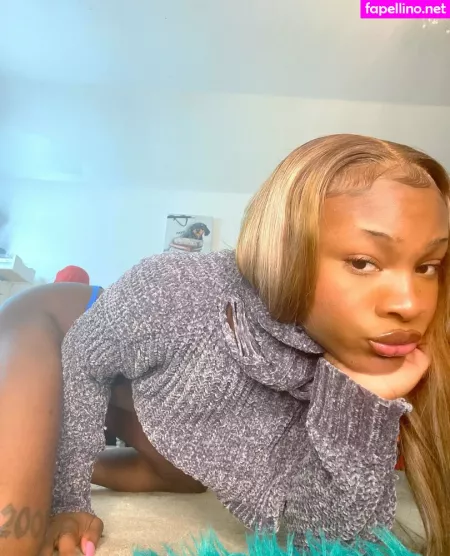 Milandior3 OnlyFans Thumbnail #5u0OqWkoYF
