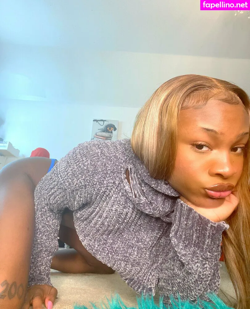 milandior3, parisvalentinee Nude Leaked OnlyFans Photo #5u0OqWkoYF