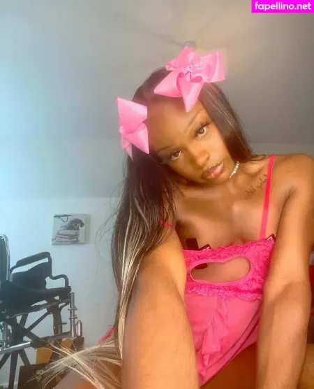 Milandior3 OnlyFans Thumbnail #7XsDcl2BpH
