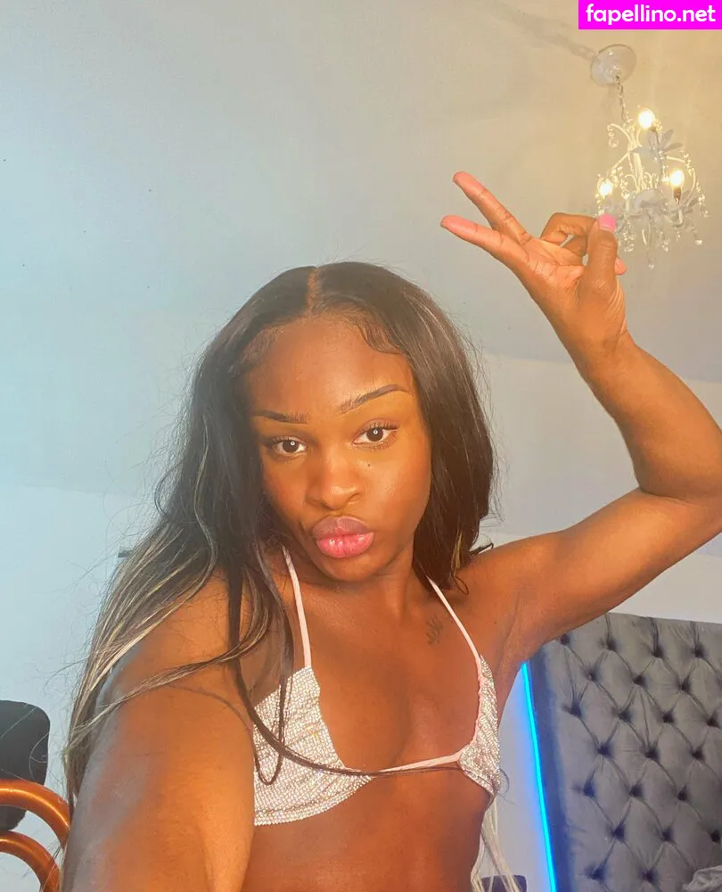 milandior3, parisvalentinee Nude Leaked OnlyFans Photo #InDEX3ruRe
