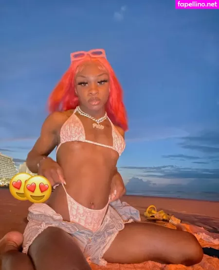 Milandior3 OnlyFans Thumbnail #NPpjBd3CRH