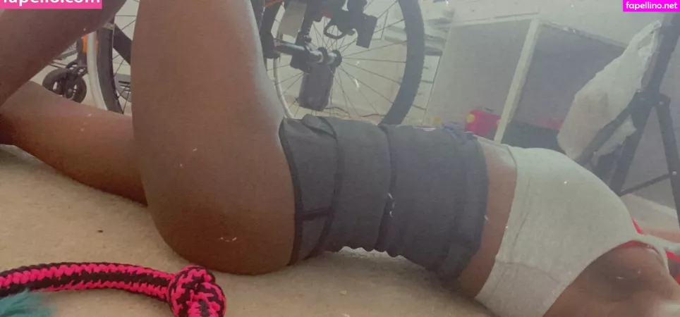 Milandior3 OnlyFans Thumbnail #XcocAqmeKT