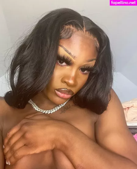 Milandior3 OnlyFans Thumbnail #ZhGNCHRxno
