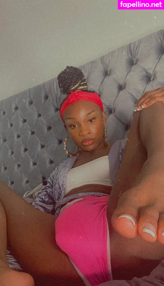 milandior3, parisvalentinee Nude Leaked OnlyFans Photo #dUtpQr0XIp
