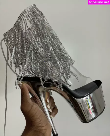 Milandior3 OnlyFans Thumbnail #konYGXSHUh