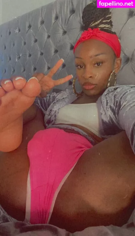 Milandior3 OnlyFans Thumbnail #mKhsuwMv26