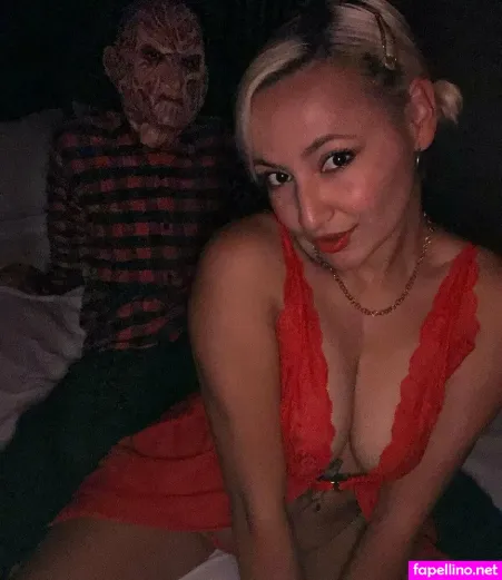 Milanesitabb OnlyFans Thumbnail #TvKM6hK0e4