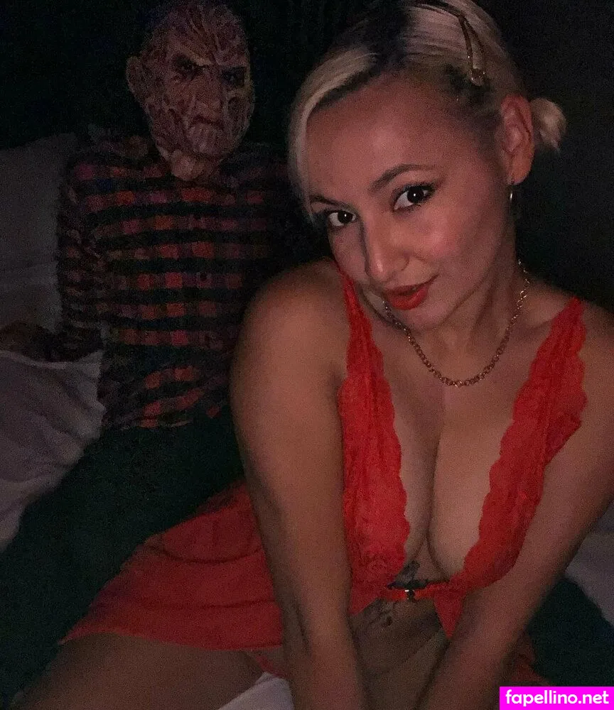 aliasmilanesitabb, milanesitabb Nude Leaked OnlyFans Photo #TvKM6hK0e4