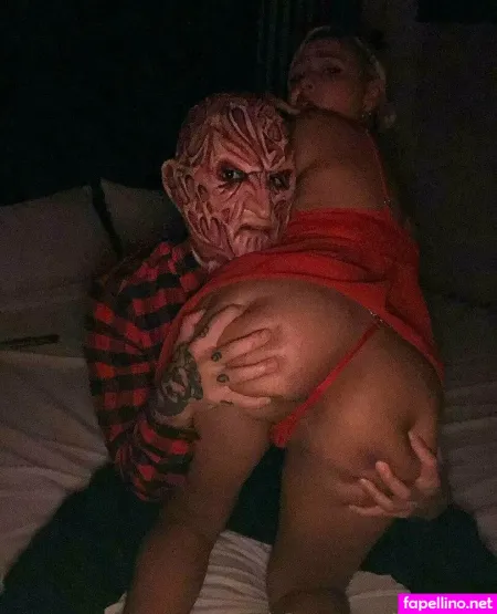 Milanesitabb OnlyFans Thumbnail #unNFrKb95A