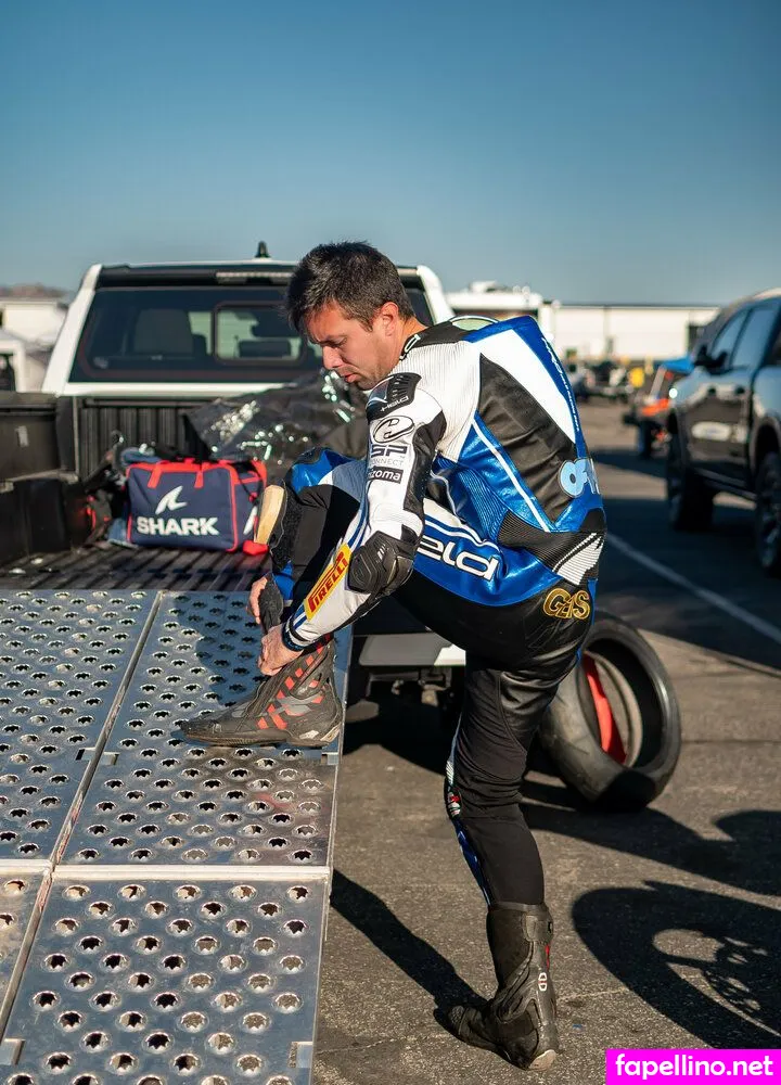 milangeis Nude Leaked OnlyFans Photo #z3Jyrfcc2S