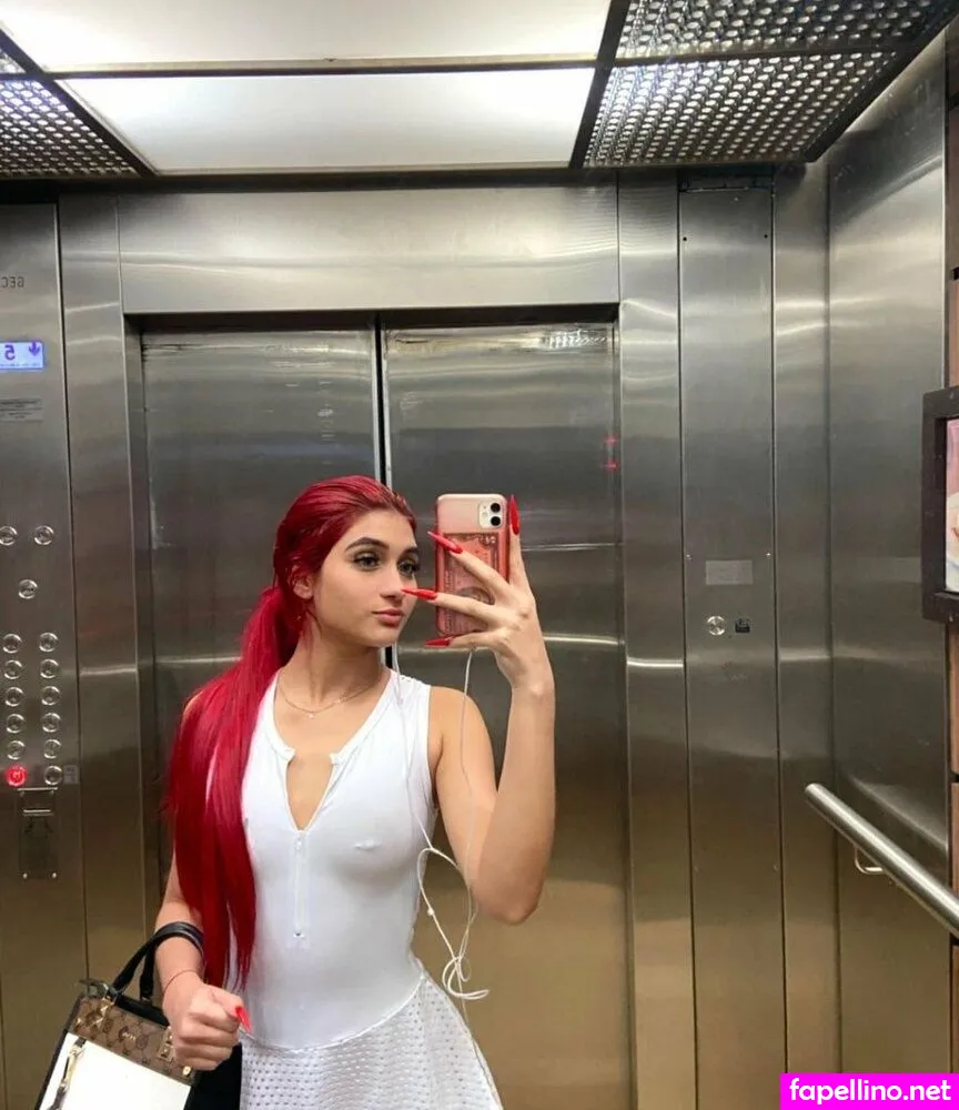 milangie Nude Leaked OnlyFans Photo #qFtQLYCCDk