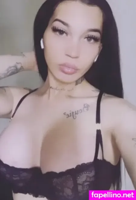 Milani Bandz Main Profile Photo