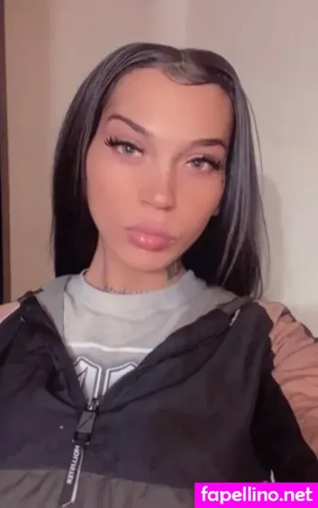 Milani Bandz OnlyFans Thumbnail #mezia0Kccx