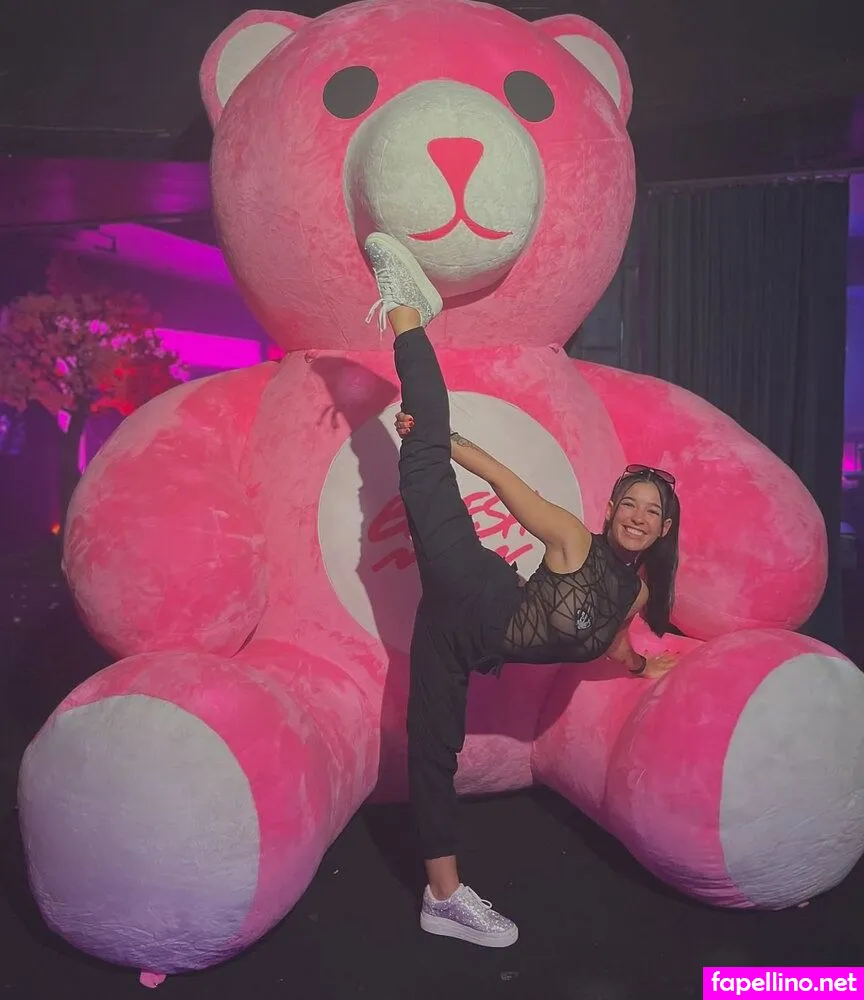 milani_inez Nude Leaked OnlyFans Photo #h8PLOnO8hm