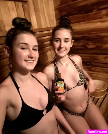 Milani May 4 OnlyFans Thumbnail #jYi3ehy6Y2