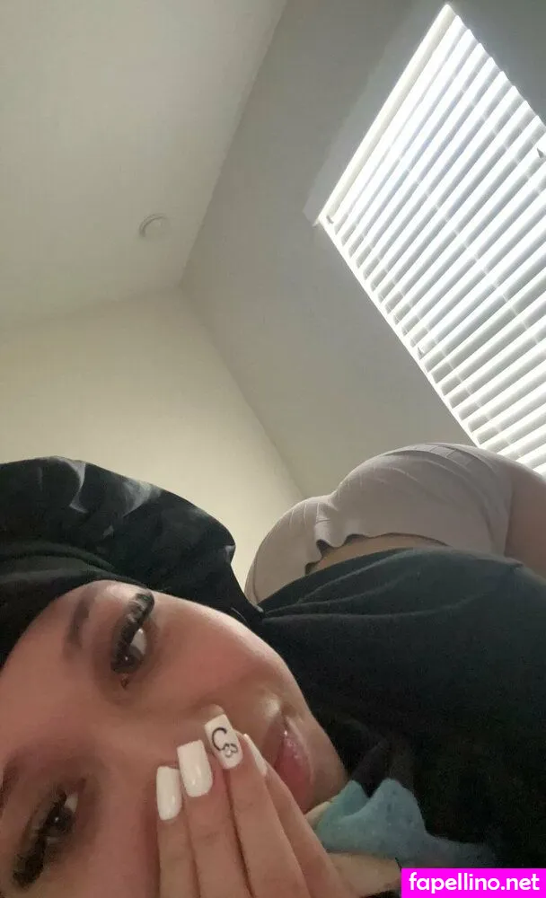 milanigirls, milanigrl Nude Leaked OnlyFans Photo #q4LEksg6om