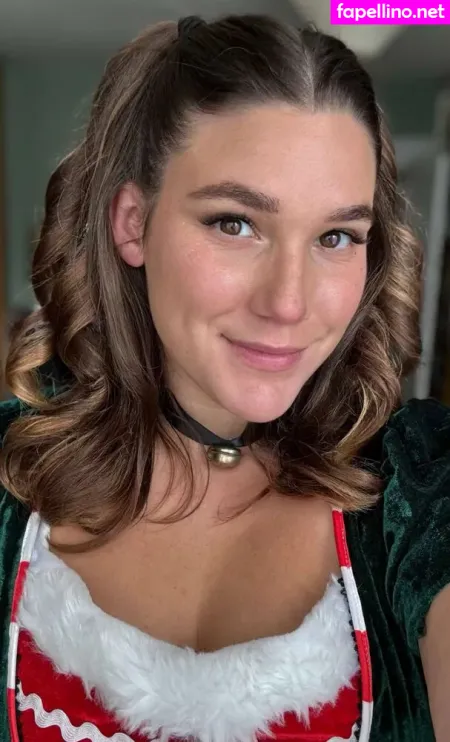 Milanka Bee Milanka Bee OnlyFans Thumbnail #6y198DMzoi