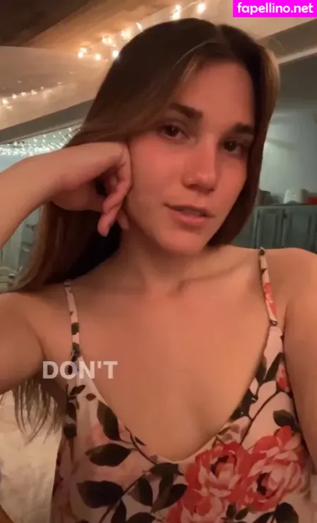 Milanka Bee Milanka Bee OnlyFans Thumbnail #8VljIsYtq8