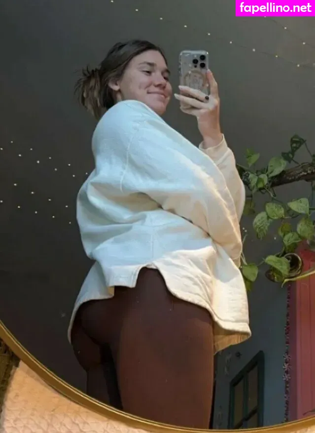 beebaileyprivate, milanka.bee, milankabee Nude Leaked OnlyFans Photo #HfC6LRmgK1