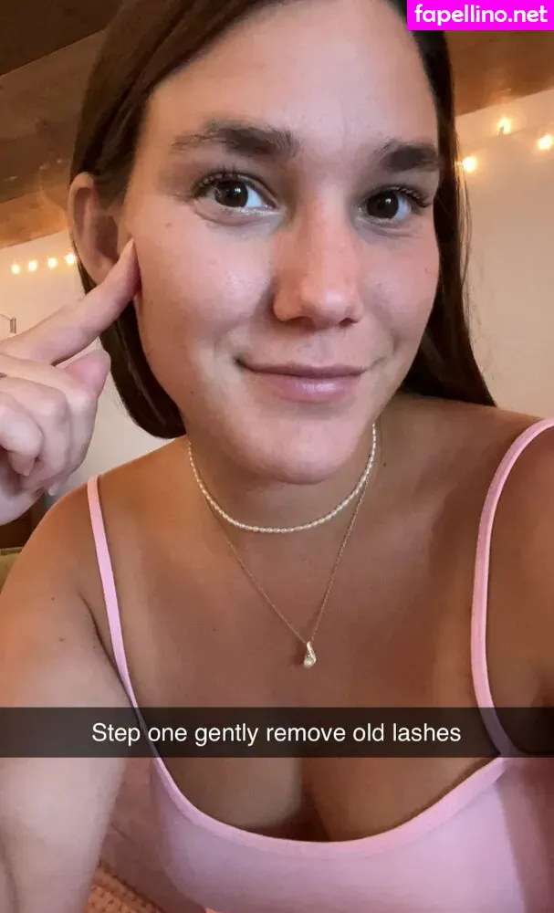 beebaileyprivate, milanka.bee, milankabee Nude Leaked OnlyFans Photo #LFOrdDxd8C