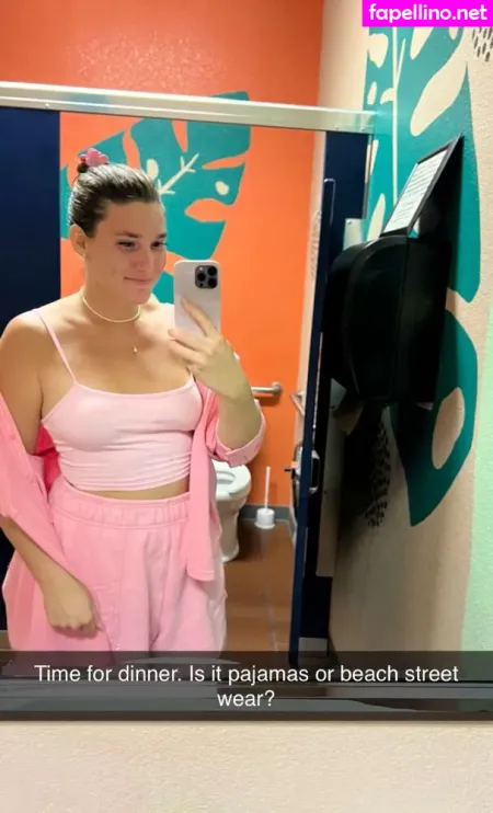 Milanka Bee Milanka Bee OnlyFans Thumbnail #NZVnCEscb0