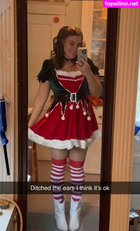 Milanka Bee Milanka Bee OnlyFans Thumbnail #R99WEK6ZaQ