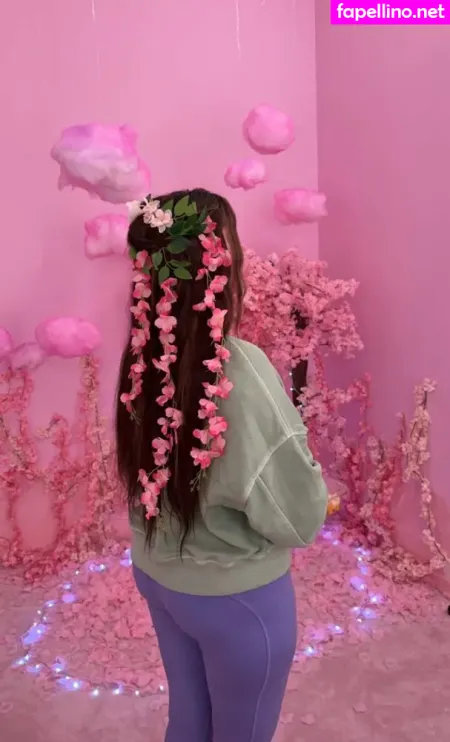 Milanka Bee Milanka Bee OnlyFans Thumbnail #TZDNItUplh