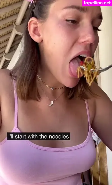 Milanka Bee Milanka Bee OnlyFans Thumbnail #dBK42FyBcx