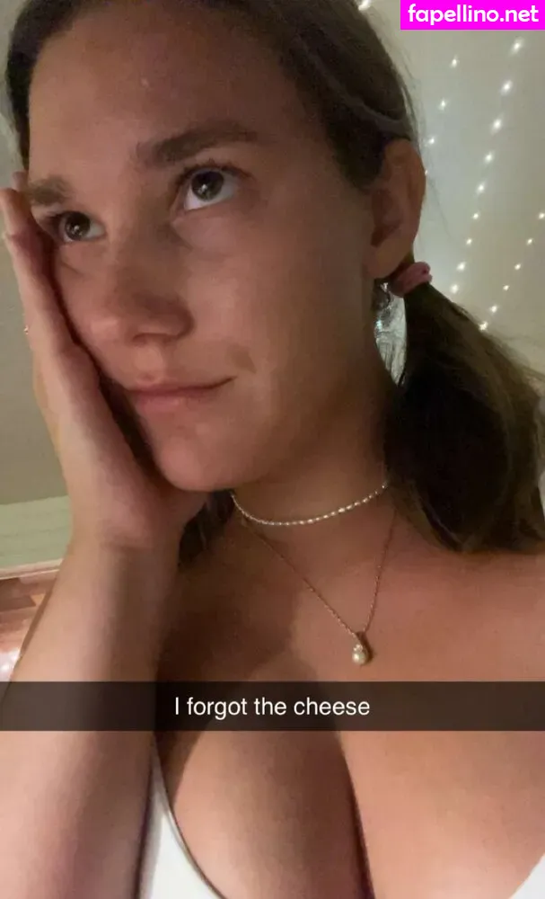 beebaileyprivate, milanka.bee, milankabee Nude Leaked OnlyFans Photo #ekf2Nv59cd