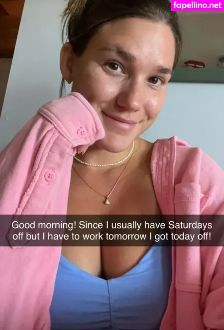 Milanka Bee Milanka Bee OnlyFans Thumbnail #fXgyoHaKWY