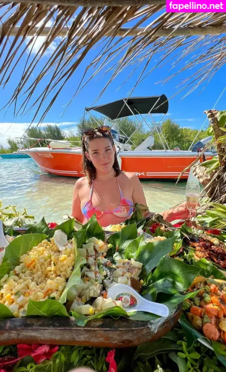 Milanka Bee Milanka Bee OnlyFans Thumbnail #gh1ab5rcbd