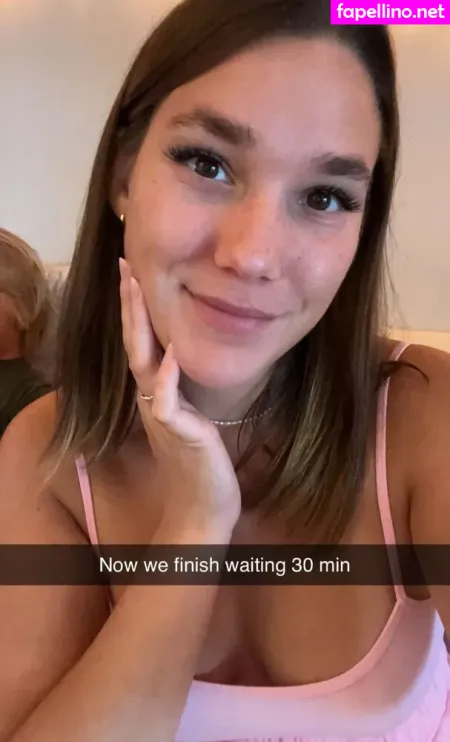 Milanka Bee Milanka Bee OnlyFans Thumbnail #k0AC1a5PXG