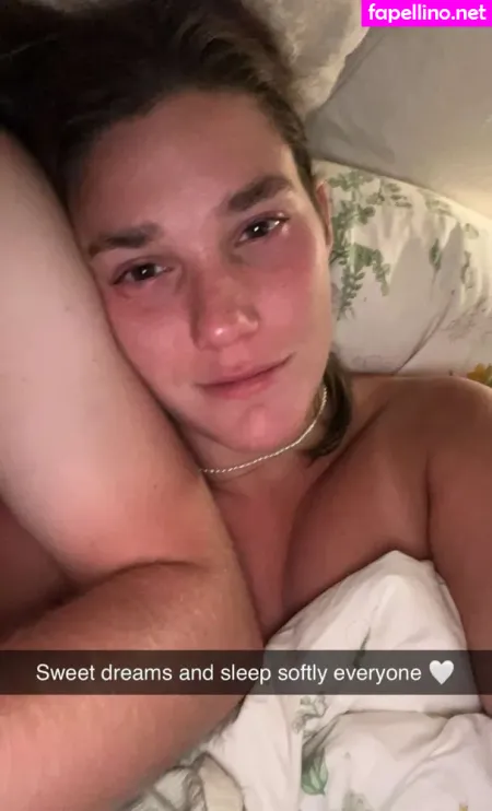 Milanka Bee Milanka Bee OnlyFans Thumbnail #lIpeuHMG2p