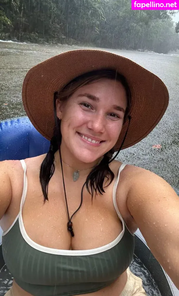 beebaileyprivate, milanka.bee, milankabee Nude Leaked OnlyFans Photo #qZMZvqWE2a