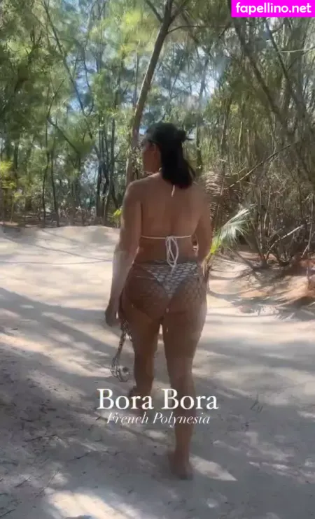 Milanka Bee Milanka Bee OnlyFans Thumbnail #qerD7GAcyY