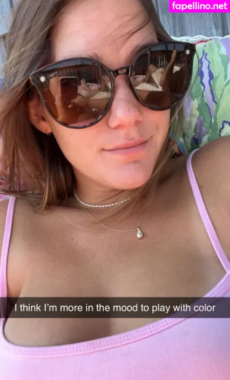 Milanka Bee Milanka Bee OnlyFans Thumbnail #u1Q9fMfGza