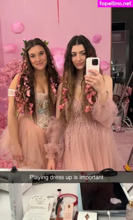 Milanka Bee Milanka Bee OnlyFans Thumbnail #vmio4mipdM