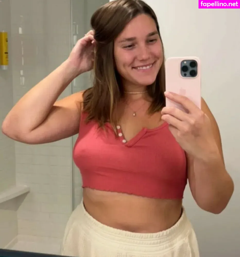 beebaileyprivate, milanka.bee, milankabee Nude Leaked OnlyFans Photo #vrKU4af21b