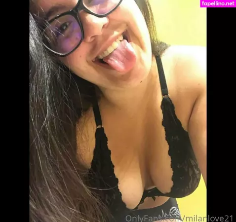 Milanlove21 OnlyFans Thumbnail #1IOy5bHSyC
