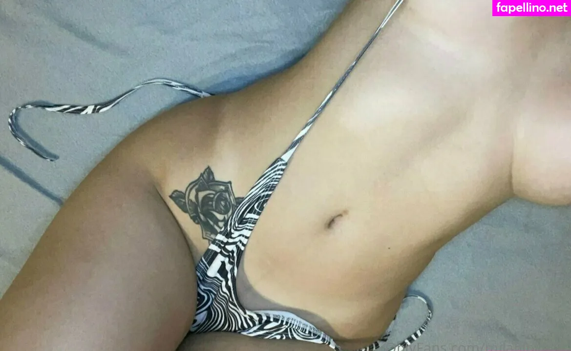 milalove21, milanlove21 Nude Leaked OnlyFans Photo #CGMatPATx8