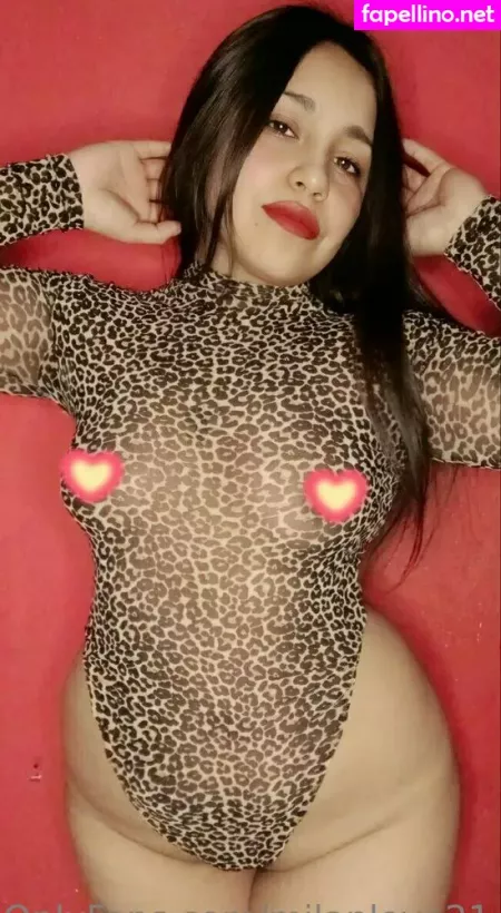 Milanlove21 OnlyFans Thumbnail #cSY2rfJqtl