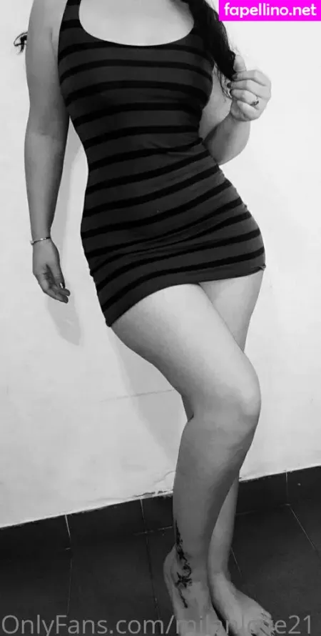 Milanlove21 OnlyFans Thumbnail #mxESA7vTw2