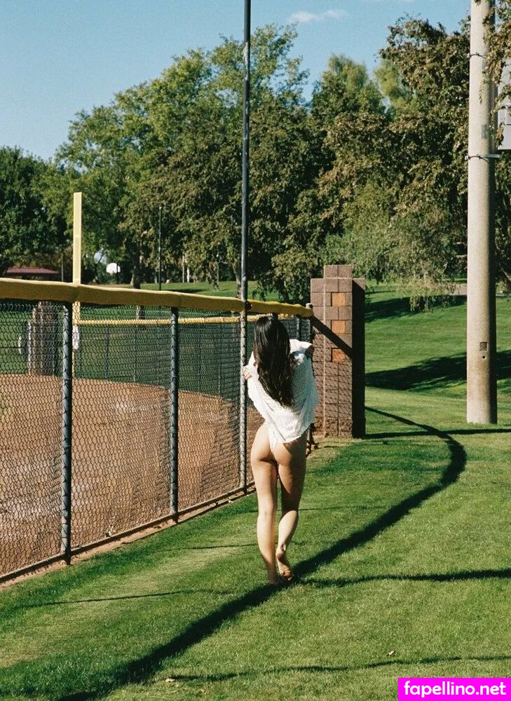 MilanMirabella, milan_mirabella Nude Leaked OnlyFans Photo #0AyWXGKoPE